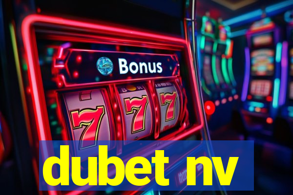 dubet nv